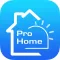 ProHome