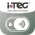 iTEC iMT