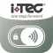 iTEC iMT