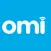 Omi Home