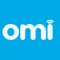 Omi Home