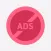 AdBlocker - block Ads & Browse Faster