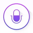 Voice Remindеrs Free - Dictate notes, create your calendar notifications, memos, custom alerts