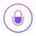 Voice Remindеrs Free - Dictate notes, create your calendar notifications, memos, custom alerts