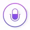 Voice Remindеrs Free - Dictate notes, create your calendar notifications, memos, custom alerts