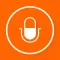 Voice Dictation - dictate & send your text messages for Facebook and Twitter