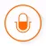 Voice Dictation Free - dictate and send SMS for Facebook,Twitter and email messages