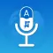 Voice Translate : translator