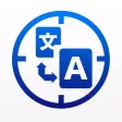 Voice Translate + translator