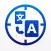 Voice Translate + translator