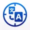 Voice Translate + translator