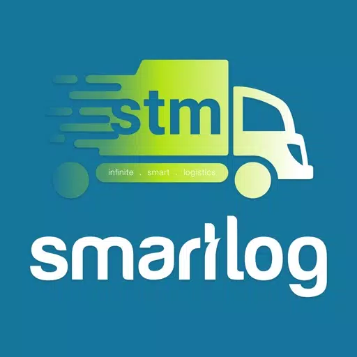 STM Max Enterprise STM Max Enterprise