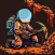 Dig Odyssey: Cosmic Mining