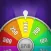 Wheel of Fortune. Get rich