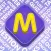 Millionaire Trivia: Home Build