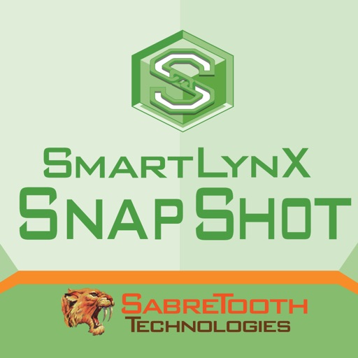 SmartLynX SnapShot SmartLynX SnapShot