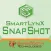 SmartLynX SnapShot