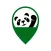 Zoo Scout - Zoo Maps