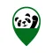 Zoo Scout - Zoo Maps