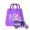 Smart Mart Delivery