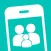 Smartme Family