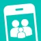 Smartme Family