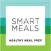 Smart Meals