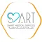 Smart Medical Services