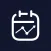 Randevu Takip Smartsheet