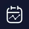 Randevu Takip Smartsheet