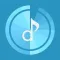 omoide - easy movie maker