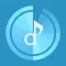 omoide Pro - easy movie maker