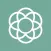 AI Chatbot - Art Assistant
