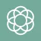 AI Chatbot - Art Assistant