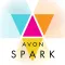 Avon Spark