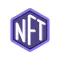 NFT Creator NFT Marketplace