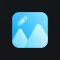 Photo Editor Applications