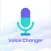 VoiceMorph: Celeb & Fun Tones