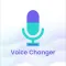 VoiceMorph: Celeb & Fun Tones