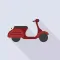 Travel Sticker Pack - iMessage