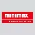 Minimax