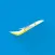 Flight Tracker Expert