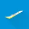 Flight Tracker Expert