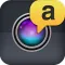 OCR Scanner - Images & documents to text