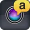 OCR Scanner - Images & documents to text - for iPad