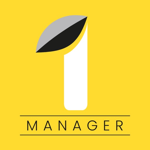 Uno Manager Uno Manager