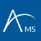 Acumen MS by Acuma Health