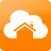 Smart Monitor