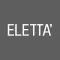 ELETTA