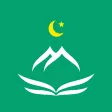 Muslim Umma: Quran Athan Qibla Muslim Umma: Quran Athan Qibla